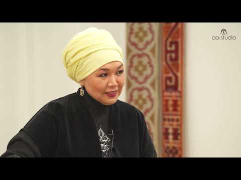 Видео: "Бүгінгі әрбір ұрпақ кешегі аштан өлген 5 қазақтың арманын арқалап туып жатыр". Бағы бес елі адам.