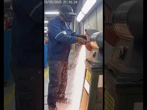 Видео: Строительство