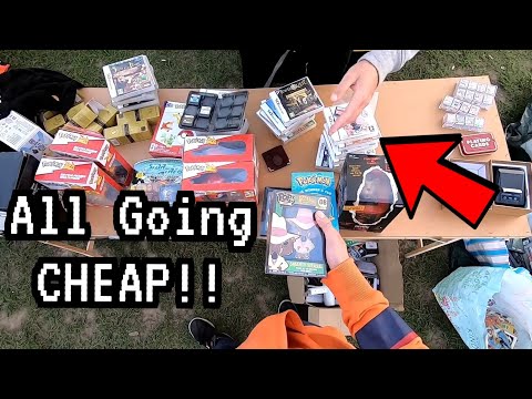 Видео: Собираем выгодные покупки на распродаже!