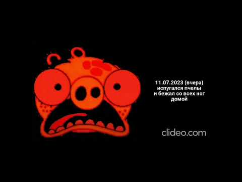 Видео: Оцениваю даты в моей жизни (части 1-5) 10 минут