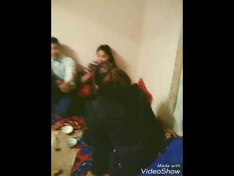 Видео: эркин-тоо 2001