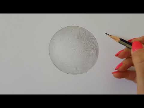 Видео: Уроци по Рисуване в Студио S(3)