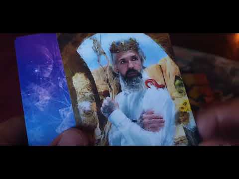 Видео: Какво решение е взел💫👉💯