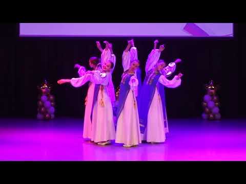 Видео: 70-летие Сузунской школы № 2.