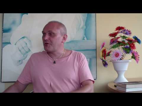 Видео: Гаятри Мантра. Сатья Саи Баба