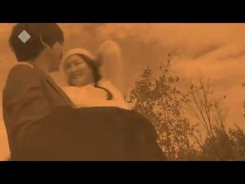 Видео: Жизнь и творчество Анемподиста Софронова-Алампа  (24.06.19)