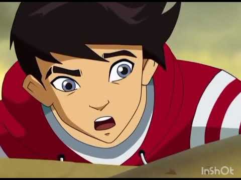 Видео: Египтус клип день ночь руки прочь