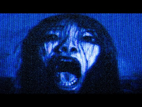 Видео: ТЕСТ КОТОРЫЙ НЕЛЬЗЯ ПРОХОДИТЬ °–° | The Lancaster Leak: Entity Exam