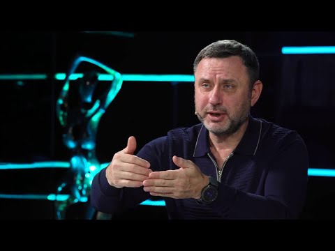 Видео: О добре и зле, этика как принципы пути. Беседа 2 Олег Хомяк - Максим Яли. 20.11.23