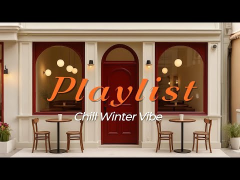 Видео: [playlist] [Кафе] Музыка, которая мгновенно поднимет настроение | Плейлист Nookmoodie 🌿🎧🌤️