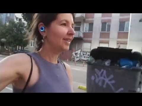 Видео: Балканы навсегда!