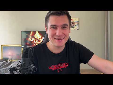 Видео: О профессии менеджер по продажам. Все, что вы должны знать! #продажи #работабезопыта #удаленная