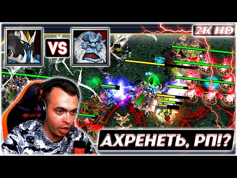 Видео: 🔥 Sven vs Magnus - Повысилось давление, после этой Игры (Рофл катка)