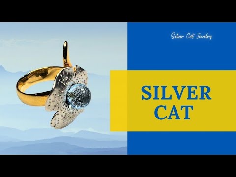 Видео: ИГОРЬ - РАСПРОДАЖА ЧАСТЬ 2 И  ЗАКАЗЫ С 6 ЗАВОДА