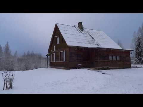 Видео: Обычное содержание кур в деревне / 2 года спустя / Ответы на вопросы