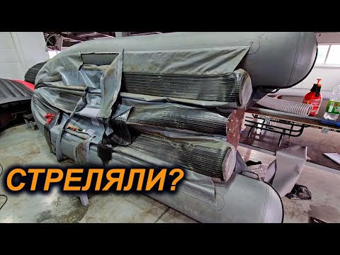 Видео: ЧЕГО ТОЛЬКО НЕ ВСТРЕТИШЬ В НАШЕМ СЦ. ТРУДОВЫЕ БУДНИ. Моменты попавшие на камеру.