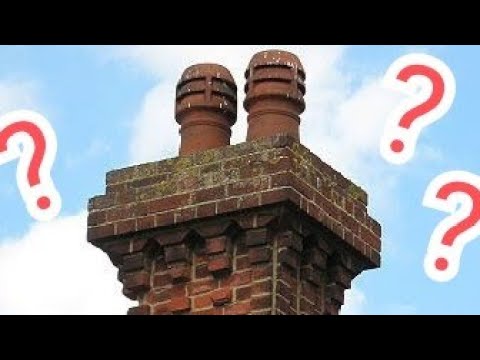 Видео: Какой дымоход лучше,  плюсы и минусы, какой выбрать дымоход, ответы на вопросы подписчиков 2021