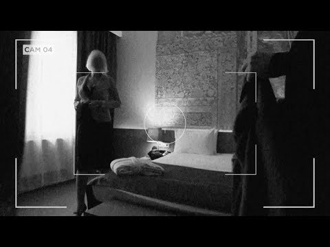 Видео: Опасные связи | Сезон 3 | Выпуск 31