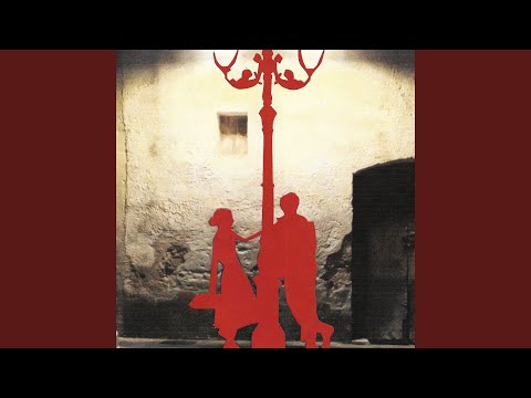 Видео: Ночи напролёт