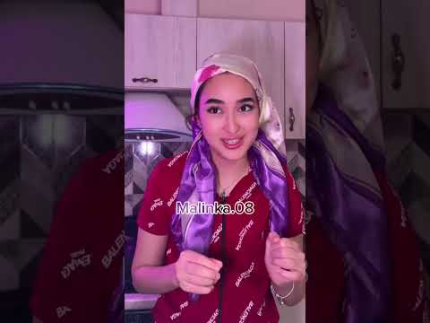 Видео: Брак 36-39 части!!‼️