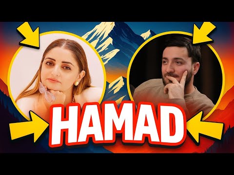 Видео: НАМАД - мавзуь дар борае накле (муошират) асри 21 зинда накле байне мардум дарав бед.