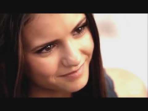 Видео: Деймон и Едена || Бумбокс - история