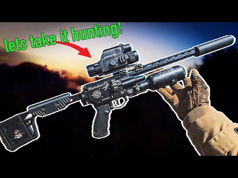 Видео: ЛУЧШЕЕ ИЗБРАННОЕ ИЗГОТОВЛЕНИЕ ЛАНДШАФТОВ С ВЕРХОВЫМ МОРДАКСОМ .30