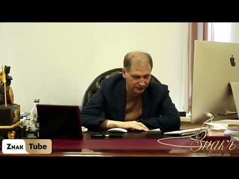 Видео: 135. Комментарии здесь излишни