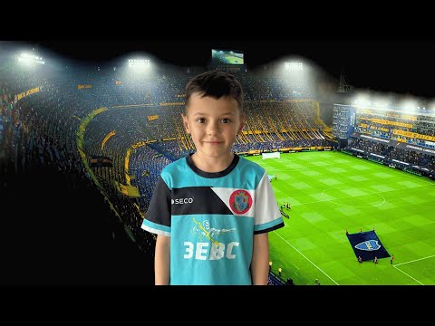 Видео: ФК ЗЕВС (Дергачі) – ФК Юніор | 10:2 | Феєрія голів від ЗЕВСа