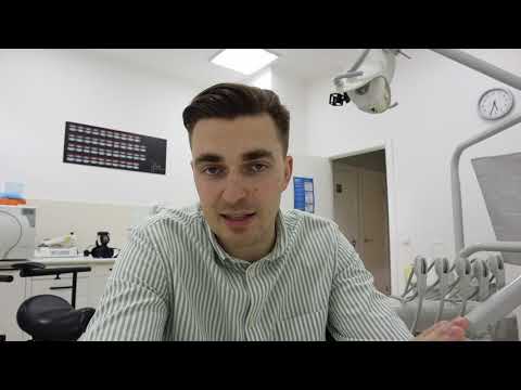 Видео: Личный бренд и соцсети для врача. Наконец-то отпуск