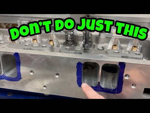 Видео: Зажим толкателя. Не просто переносите.