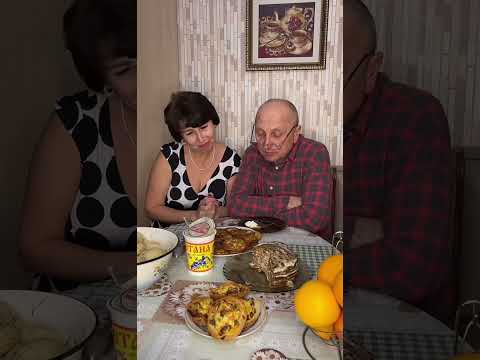 Видео: Прожито сколько лет и без брачного контракта 😂
