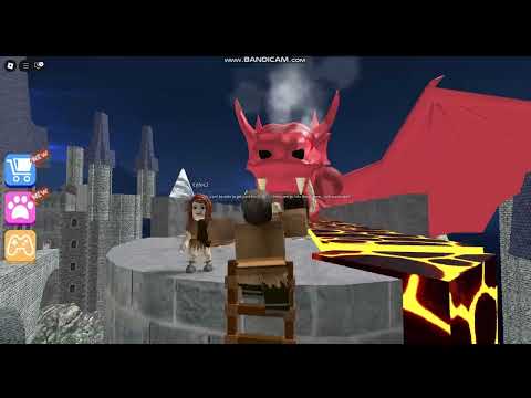 Видео: Игра в Роблокс 2.0