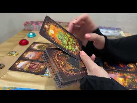 Видео: ЕГО СЛЕДУЮЩИЙ ШАГ К ВАМ! ВСЯ ПРАВДА!