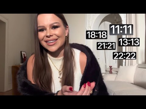 Видео: Знаки Мира! Как Бог Общается С Вами? Это Не Случайность! 