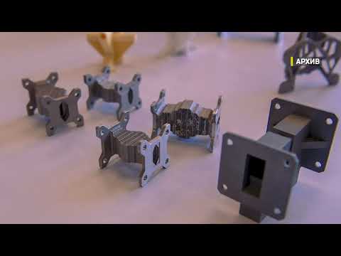 Видео: 2025-05-23 РЕШЕТНЁВ. Главное за неделю