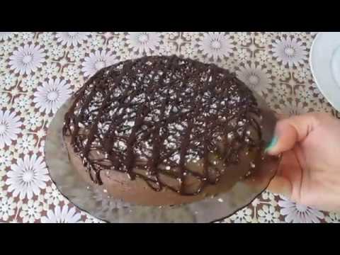 Видео: Торт БАУНТИ  для LCHF и кето питания  Это действительно райское наслаждение