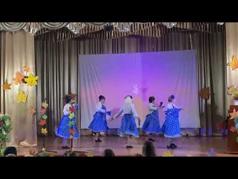 Видео: 25 октября 2025 г.