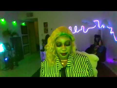 Видео: РЫБЫ♓️🔗|СЕЗОНЫ НАРУЧНИКОВ|ДАВАЙТЕ ПОСМОТРИМ НА 🐀🐀🐀🐀🐀🐀🐀ДРАТЫ|НОЯБРЬ 2025