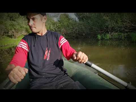 Видео: рыбалка 2019