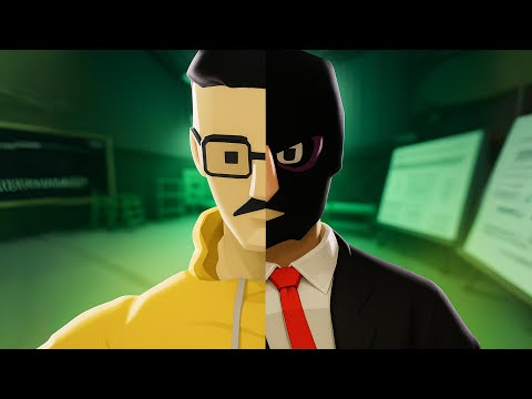 Видео: НАШ ПІДРОБІТОК 2025 | The Break In VR