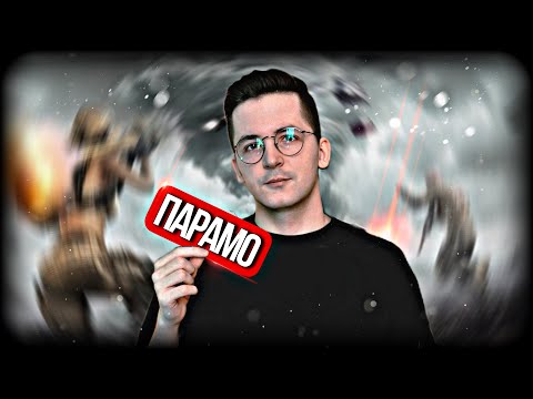 Видео: СДЕЛАЛ ЭТО И УДИВИЛ ВСЕХ…