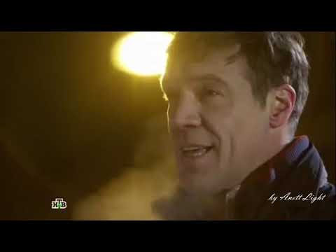 Видео: Никогда не предаст...Часть V — |Бизон; Батя; Багира|