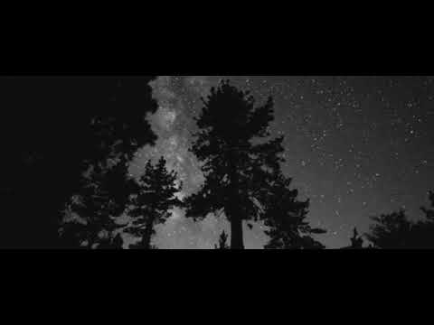 Видео: Татьяна Куртукова - Матушка (𝙨𝙡𝙤𝙬𝙚𝙙 + 𝙧𝙚𝙫𝙚𝙧𝙗)