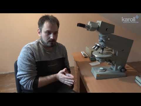 Видео: По следите на динозаврите, живели на нашите земи | Фондация Карол Знание