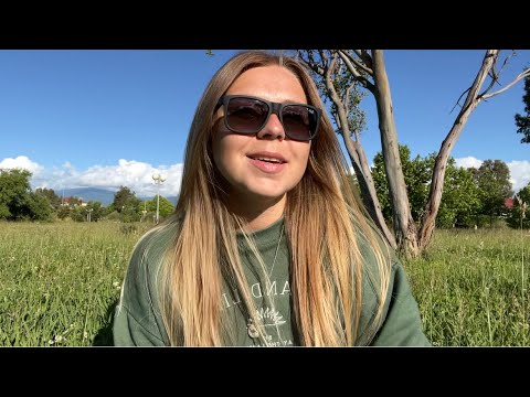 Видео: Меня Достаточно. Как Обрести Чувство Достаточности И Целостности