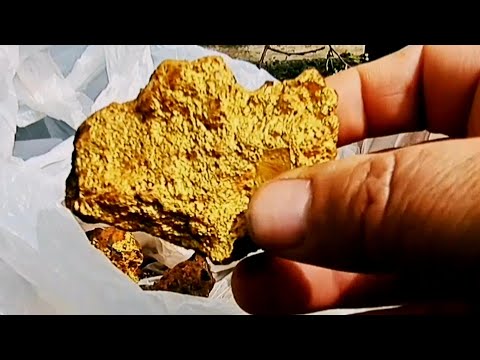 Видео: Алтынға тексеру анализ