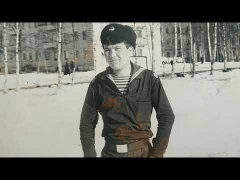 Видео: Мы  служили в  Монгохто 1986-1988гг     Самарканд тел: +998915262168