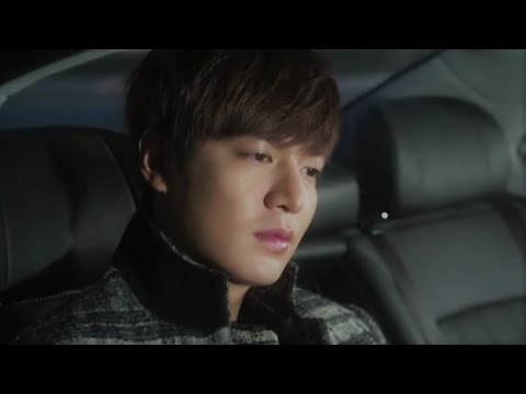 Видео: Ким Тан и Ын Сан (Жди меня там)💔клип к дораме Наследники