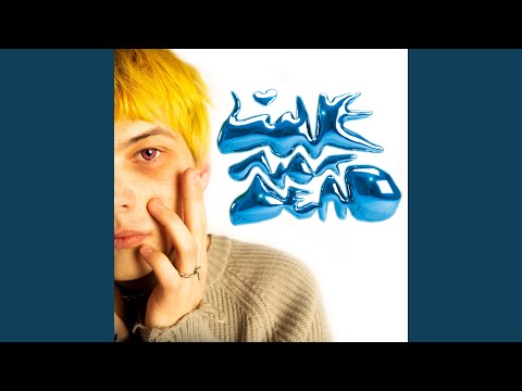 Видео: Маньяки